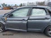 ✅ 2019 Volkswagen Jetta S • VIN: 3VWC57BU4KM114877 • Lot: 41665351. Listed on IAAI with 96,258 mi. Free auction sales archive from the USA and detailed vehicle history report at DreamBid. Image 14.