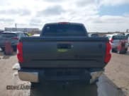 ✅ 2016 Toyota Tundra SR5 • VIN: 5TFEM5F13GX109478 • Lot: 41465449. Listed on IAAI with 99,052 mi. Free auction sales archive from the USA and detailed vehicle history report at DreamBid. Image 16.