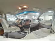 ✅ 2014 Toyota Sienna LE AAS • VIN: 5TDKK3DC7ES479983 • Lot: 63210225. Listed on Copart with 141,499 mi. Free auction sales archive from the USA and detailed vehicle history report at DreamBid. Image 16.