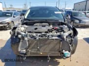 ✅ 2021 Infiniti QX50 Luxe • VIN: 3PCAJ5BA8MF115554 • Lot: 57483045. Wystawiony na Copart z przebiegiem 56 375 mil. Bezpłatny archiwum sprzedaży aukcyjnych z USA i szczegółowy raport historii pojazdu na DreamBid. Zdjęcie 5.