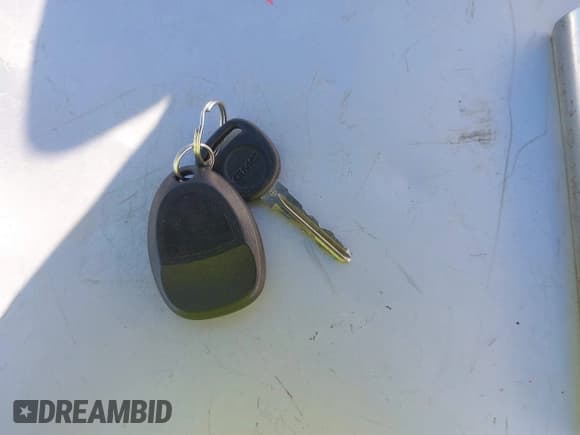 ✅ 2015 GMC Acadia SLT • VIN: 1GKKVSKDXFJ266672 • Lot: 43511343. Listed on IAAI with 150,538 mi. Free auction sales archive from the USA and detailed vehicle history report at DreamBid. Image 11.