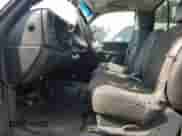 2000 Chevrolet Silverado 1500 with VIN 1GCEK14W8YE333596, listed as a Copart auction lot 80304555 with 232,438 mi miles and Salvage title. Bid and sale history available at DreamBid. Image 7.