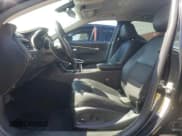 ✅ 2017 Chevrolet Impala LT • VIN: 2G1105S3XH9170076 • Лот: 72209014. Опубликован ранее на Copart с пробегом 125 987 миль. Бесплатный доступ к архиву аукционных продаж из США и подробный отчёт об истории автомобиля на DreamBid. Изображение 7.