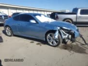 ✅ 2012 Hyundai Genesis Coupe Premium • VIN: KMHHT6KD9CU070036 • Lot: 88674265. Wystawiony na Copart z przebiegiem 157 592 mil. Bezpłatny archiwum sprzedaży aukcyjnych z USA i szczegółowy raport historii pojazdu na DreamBid. Zdjęcie 4.