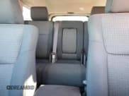 ✅ 2008 Jeep Commander Sport • VIN: 1J8HG48K58C194930 • Лот: 84566075. Опубликован ранее на Copart с пробегом 152 608 миль. Бесплатный доступ к архиву аукционных продаж из США и подробный отчёт об истории автомобиля на DreamBid. Изображение 10.