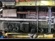 ✅ 2021 Chevrolet Colorado 2WD Work Truck • VIN: 1GCGSBEA1M1296488 • Lot: 84920455. Listed on Copart with 102,179 mi. Free auction sales archive from the USA and detailed vehicle history report at DreamBid. Image 13.