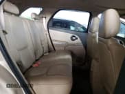 ✅ 2006 Chevrolet Equinox LT • VIN: 2CNDL63F566122425 • Лот: 49672943. Опубликован ранее на Copart с пробегом 178 355 миль. Бесплатный доступ к архиву аукционных продаж из США и подробный отчёт об истории автомобиля на DreamBid. Изображение 11.