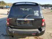 ✅ 2006 Chevrolet HHR LT • VIN: 3GNDA23P66S591415 • Lot: 50158645. Listed on Copart with 229,502 mi. Free auction sales archive from the USA and detailed vehicle history report at DreamBid. Image 6.