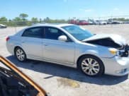 ✅ 2012 Toyota Avalon • VIN: 4T1BK3DB7CU446235 • Лот: 41957507. Опубликован ранее на IAAI с пробегом 111 094 миль. Бесплатный доступ к архиву аукционных продаж из США и подробный отчёт об истории автомобиля на DreamBid. Изображение 13.