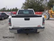 ✅ 2012 GMC Sierra 1500 Work Truck • VIN: 1GTR1TEX7CZ255109 • Лот: 41530487. Опубликован ранее на IAAI с пробегом 204 821 миль. Бесплатный доступ к архиву аукционных продаж из США и подробный отчёт об истории автомобиля на DreamBid. Изображение 16.