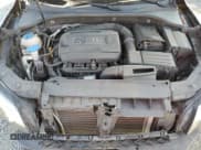 ✅ 2014 Volkswagen Passat S • VIN: 1VWAS7A34EC103585 • Lot: 70380135. Wystawiony na Copart z przebiegiem 122 892 mil. Bezpłatny archiwum sprzedaży aukcyjnych z USA i szczegółowy raport historii pojazdu na DreamBid. Zdjęcie 11.