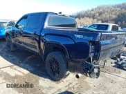 ✅ 2023 Toyota Tundra Limited • VIN: 5TFJA5DB1PX129019 • Лот: 41579051. Опубликован ранее на IAAI с пробегом 15 209 миль. Бесплатный доступ к архиву аукционных продаж из США и подробный отчёт об истории автомобиля на DreamBid. Изображение 3.