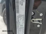 ✅ 2021 Jeep Cherokee Latitude • VIN: 1C4PJMCB9MD151806 • Lot: 62897015. Wystawiony na Copart z przebiegiem 76 072 mil. Bezpłatny archiwum sprzedaży aukcyjnych z USA i szczegółowy raport historii pojazdu na DreamBid. Zdjęcie 13.