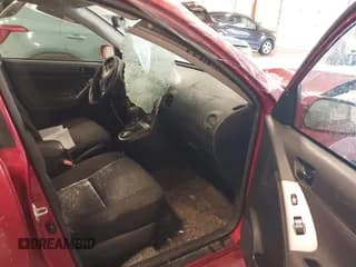 ✅ 2008 Pontiac Vibe • VIN: 5Y2SL658X8Z402231 • Лот: 43595315. Опубликован ранее на IAAI с пробегом 149 546 миль. Бесплатный доступ к архиву аукционных продаж из США и подробный отчёт об истории автомобиля на DreamBid. Изображение 5.