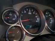 ✅ 2011 Chevrolet Silverado 2500HD LT • VIN: 1GC1KXCG3BF169266 • Lot: 80748325. Listed on Copart with 151,168 mi. Free auction sales archive from the USA and detailed vehicle history report at DreamBid. Image 9.