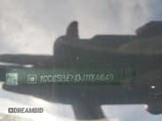 ✅ 2018 Chevrolet Colorado 2WD Work Truck • VIN: 1GCGSBEN0J1184649 • Лот: 69512264. Опубликован ранее на Copart с пробегом 117 156 миль. Бесплатный доступ к архиву аукционных продаж из США и подробный отчёт об истории автомобиля на DreamBid. Изображение 13.