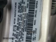 ✅ 2009 Toyota Corolla • VIN: 1NXBU40E69Z128695 • Lot: 93509955. Listed on Copart with 245,262 mi. Free auction sales archive from the USA and detailed vehicle history report at DreamBid. Image 12.