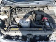 ✅ 2008 Scion tC • VIN: JTKDE167980233277 • Lot: 43736464. Listed on IAAI with 155,878 mi. Free auction sales archive from the USA and detailed vehicle history report at DreamBid. Image 10.