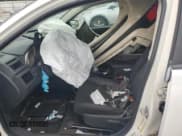 ✅ 2009 Dodge Avenger SE • VIN: 1B3LC46B99N518808 • Лот: 72904024. Опубликован ранее на Copart с пробегом Не указан. Бесплатный доступ к архиву аукционных продаж из США и подробный отчёт об истории автомобиля на DreamBid. Изображение 7.