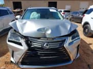 ✅ 2016 Lexus RX 350 • VIN: 2T2ZZMCA6GC009953 • Лот: 43445246. Опубликован ранее на IAAI с пробегом 174 104 миль. Бесплатный доступ к архиву аукционных продаж из США и подробный отчёт об истории автомобиля на DreamBid. Изображение 12.