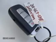 ✅ 2013 Hyundai Sonata SE • VIN: 5NPEC4AC6DH629171 • Lot: 43629675. Listed on IAAI with 80,727 mi. Free auction sales archive from the USA and detailed vehicle history report at DreamBid. Image 11.