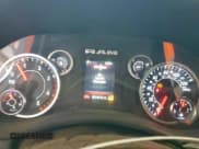 ✅ 2024 Ram 2500 Tradesman • VIN: 3C6UR5CL6RG194480 • Lot: 69417355. Wystawiony na Copart z przebiegiem 50 149 mil. Bezpłatny archiwum sprzedaży aukcyjnych z USA i szczegółowy raport historii pojazdu na DreamBid. Zdjęcie 9.