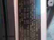 2011 Hyundai Accent GLS с VIN KMHCN4AC2BU536969, выставлен на аукционе Copart как лот 76917784 с пробегом 77 868 миль миль и Списание • Salvage title. История ставок и продаж доступна на DreamBid. Изображение 12.