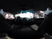 ✅ 2012 Toyota Tacoma • VIN: 3TMLU4EN9CM086455 • Lot: 41398671. Listed on IAAI with 241,138 mi. Free auction sales archive from the USA and detailed vehicle history report at DreamBid. Image 18.