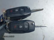 ✅ 2022 Ford F-150 XL • VIN: 1FTFW1E55NKD45409 • Lot: 43201294. Listed on IAAI with 112,965 mi. Free auction sales archive from the USA and detailed vehicle history report at DreamBid. Image 11.