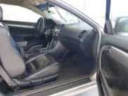 ✅ 2004 Honda Accord EX • VIN: 1HGCM72604A003543 • Lot: 42579819. Listed on IAAI with 178,738 mi. Free auction sales archive from the USA and detailed vehicle history report at DreamBid. Image 5.