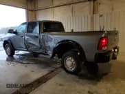 ✅ 2012 Ram 2500 ST • VIN: 3C6TD5HTXCG269031 • Lot: 55424605. Wystawiony na Copart z przebiegiem 100 941 mil. Bezpłatny archiwum sprzedaży aukcyjnych z USA i szczegółowy raport historii pojazdu na DreamBid. Zdjęcie 2.