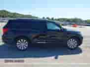 2023 Ford Explorer Limited z VIN 1FMSK8FH2PGB51112, wystawiony jako IAAI lot #43168081 z przebiegiem 25 524 mil mil oraz . Historia ofert i sprzedaży dostępna na DreamBid. Obrazek 13.