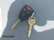 ✅ 2011 Ram Dakota Big Horn • VIN: 1D7RW3GP4BS661859 • Lot: 39649048. Wystawiony na IAAI z przebiegiem 121 712 mil. Bezpłatny archiwum sprzedaży aukcyjnych z USA i szczegółowy raport historii pojazdu na DreamBid. Zdjęcie 11.