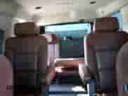 2019 Chevrolet Tahoe Premier с VIN 1GNSKCKJ7KR185406, выставлен на аукционе Copart как лот 84976965 с пробегом 113 571 миль миль и Списание • Salvage title. История ставок и продаж доступна на DreamBid. Изображение 10.