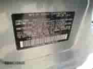 2018 Subaru Forester Touring с VIN JF2SJAWC3JH498955, выставлен на аукционе Copart как лот 82396355 с пробегом 101 873 миль миль и Списание • Salvage title. История ставок и продаж доступна на DreamBid. Изображение 13.