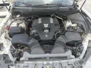 ✅ 2019 Maserati Levante GranSport • VIN: ZN661XUS8KX314905 • Лот: 70457115. Опубликован ранее на Copart с пробегом 67 407 миль. Бесплатный доступ к архиву аукционных продаж из США и подробный отчёт об истории автомобиля на DreamBid. Изображение 11.