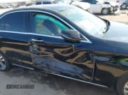 ✅ 2020 Mercedes-Benz C 300 • VIN: W1KWF8DB3LR572267 • Lot: 43414982. Listed on IAAI with 61,228 mi. Free auction sales archive from the USA and detailed vehicle history report at DreamBid. Image 6.