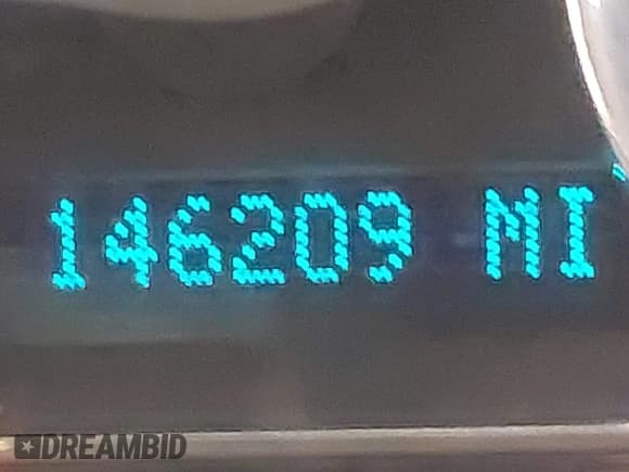 ✅ 2006 Chevrolet HHR LT • VIN: 3GNDA23P06S522915 • Lot: 41383092. Listed on IAAI with 146,209 mi. Free auction sales archive from the USA and detailed vehicle history report at DreamBid. Image 16.