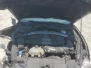 ✅ 2020 Ford Mustang GT Premium • VIN: 1FATP8FF4L5132372 • Lot: 62913095. Listed on Copart with 66,423 mi. Free auction sales archive from the USA and detailed vehicle history report at DreamBid. Image 11.