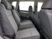 ✅ 2011 Chevrolet Aveo 1LT • VIN: KL1TD6DE3BB174007 • Lot: 88123035. Wystawiony na Copart z przebiegiem 79 593 mil. Bezpłatny archiwum sprzedaży aukcyjnych z USA i szczegółowy raport historii pojazdu na DreamBid. Zdjęcie 11.