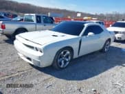 ✅ 2012 Dodge Challenger R/T Plus • VIN: 2C3CDYBT3CH168307 • Lot: 41563424. Wystawiony na IAAI z przebiegiem 123 797 mil. Bezpłatny archiwum sprzedaży aukcyjnych z USA i szczegółowy raport historii pojazdu na DreamBid. Zdjęcie 2.