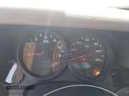 ✅ 2008 Chevrolet Silverado 1500 Work Truck • VIN: 1GCEC14X98Z317146 • Lot: 43074348. Listed on IAAI with 131,976 mi. Free auction sales archive from the USA and detailed vehicle history report at DreamBid. Image 7.