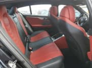 ✅ 2020 BMW 8 Series 840i • VIN: WBAGV4C0XLCD97822 • Лот: 52265065. Опубликован ранее на Copart с пробегом Не указан. Бесплатный доступ к архиву аукционных продаж из США и подробный отчёт об истории автомобиля на DreamBid. Изображение 10.