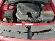 ✅ 2012 Dodge Challenger SXT • VIN: 2C3CDYAG8CH239926 • Lot: 83454174. Wystawiony na Copart z przebiegiem 65 201 mil. Bezpłatny archiwum sprzedaży aukcyjnych z USA i szczegółowy raport historii pojazdu na DreamBid. Zdjęcie 14.