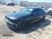 ✅ 2021 BMW 3 Series 330i • VIN: 3MW5R1J03M8B91972 • Lot: 43376761. Listed on IAAI with 29,589 mi. Free auction sales archive from the USA and detailed vehicle history report at DreamBid. Image 18.