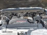 ✅ 2003 Ford Excursion Limited • VIN: 1FMSU43P23EB56475 • Lot: 42376969. Wystawiony na IAAI z przebiegiem 213 603 mil. Bezpłatny archiwum sprzedaży aukcyjnych z USA i szczegółowy raport historii pojazdu na DreamBid. Zdjęcie 10.