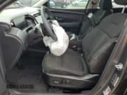 ✅ 2022 Hyundai Tucson N Line • VIN: KM8JF3AE2NU160245 • Lot: 74772114. Wystawiony na Copart z przebiegiem Nie podano. Bezpłatny archiwum sprzedaży aukcyjnych z USA i szczegółowy raport historii pojazdu na DreamBid. Zdjęcie 7.