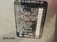 ✅ 2022 Infiniti QX50 Luxe • VIN: 3PCAJ5BA6NF120754 • Lot: 87124524. Wystawiony na Copart z przebiegiem 26 373 mil. Bezpłatny archiwum sprzedaży aukcyjnych z USA i szczegółowy raport historii pojazdu na DreamBid. Zdjęcie 16.