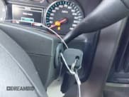 ✅ 2014 Chevrolet Silverado 1500 LT • VIN: 3GCPCREC6EG191049 • Лот: 43691557. Опубликован ранее на IAAI с пробегом 162 677 миль. Бесплатный доступ к архиву аукционных продаж из США и подробный отчёт об истории автомобиля на DreamBid. Изображение 11.