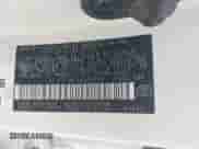 2022 Toyota Camry Hybrid LE z VIN 4T1C31AK2NU591549, wystawiony jako IAAI lot #42499072 z przebiegiem 55 882 mil mil oraz . Historia ofert i sprzedaży dostępna na DreamBid. Obrazek 9.